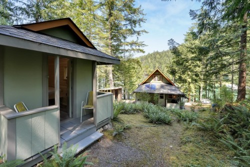 Blk C-Dl 2604 Long Island, Harrison Hot Springs, BC 