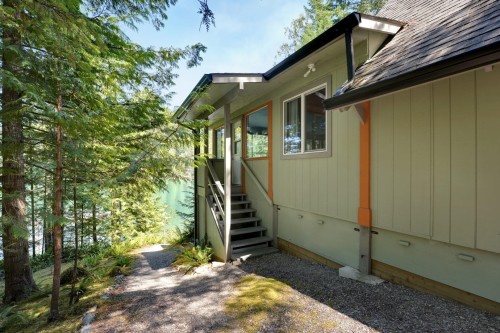 Blk C-Dl 2604 Long Island, Harrison Hot Springs, BC 