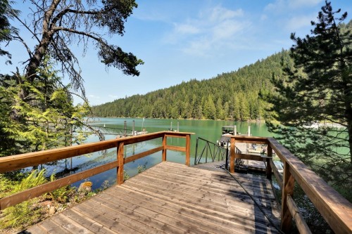 Blk C-Dl 2604 Long Island, Harrison Hot Springs, BC 