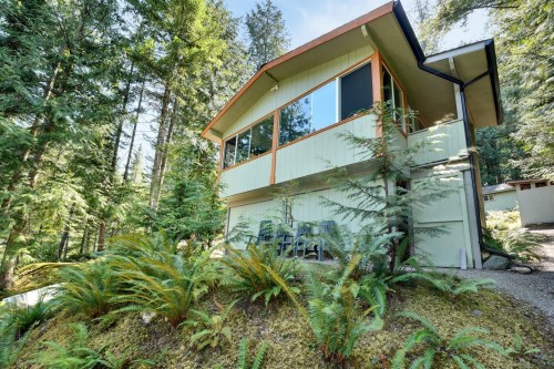 Blk C-Dl 2604 Long Island, Harrison Hot Springs, BC 