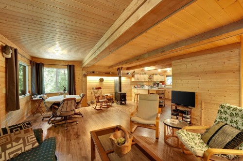 Blk C-Dl 2604 Long Island, Harrison Hot Springs, BC 