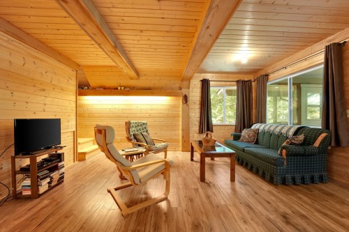 Blk C-Dl 2604 Long Island, Harrison Hot Springs, BC 