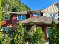 47264 Vista Place  Chilliwack, BC V2R 0R9