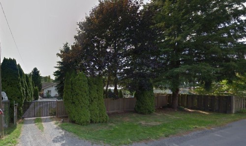 46574 Chilliwack Lake Road  Chilliwack, BC V2R 4M9