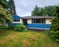 45644 Wellington Avenue, Chilliwack, BC 
