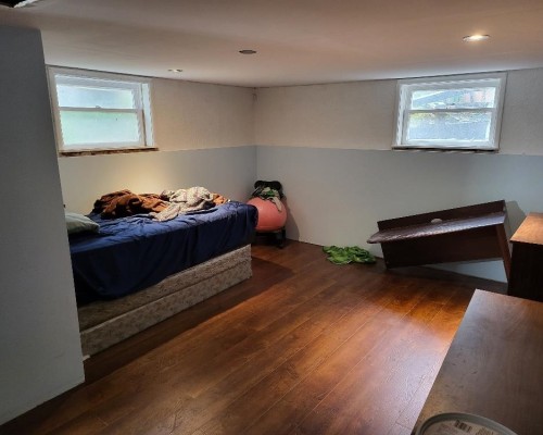 45644 Wellington Avenue, Chilliwack, BC 