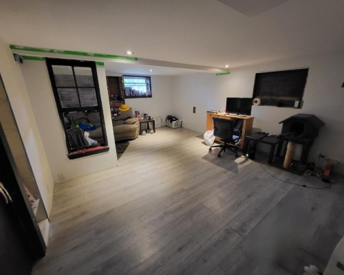 45644 Wellington Avenue, Chilliwack, BC 