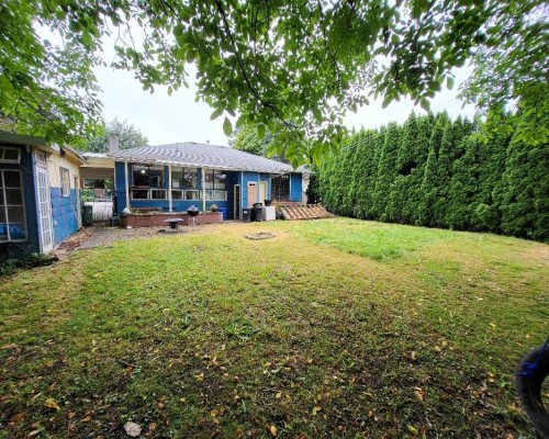 45644 Wellington Avenue, Chilliwack, BC 