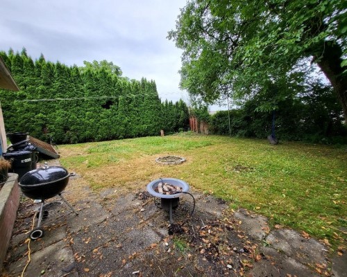45644 Wellington Avenue, Chilliwack, BC 