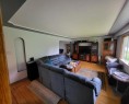 45644 Wellington Avenue, Chilliwack, BC 