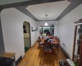 45644 Wellington Avenue, Chilliwack, BC 