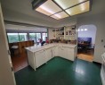 45644 Wellington Avenue, Chilliwack, BC 