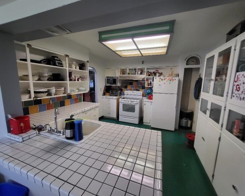 45644 Wellington Avenue, Chilliwack, BC 