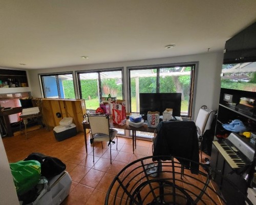 45644 Wellington Avenue, Chilliwack, BC 