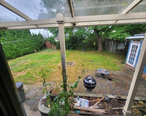 45644 Wellington Avenue, Chilliwack, BC 