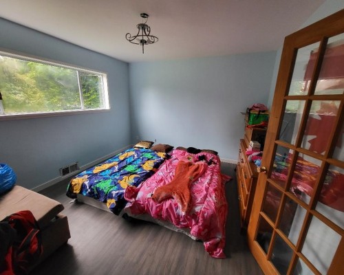 45644 Wellington Avenue, Chilliwack, BC 