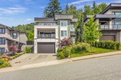 5510 Maclachlan Place  Chilliwack, BC V2R 0P3
