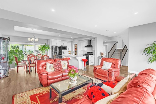 5510 Maclachlan Place, Chilliwack, BC 