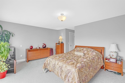 5510 Maclachlan Place, Chilliwack, BC 