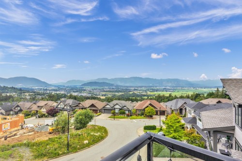 5510 Maclachlan Place, Chilliwack, BC 