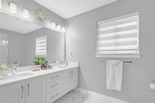 5510 Maclachlan Place, Chilliwack, BC 