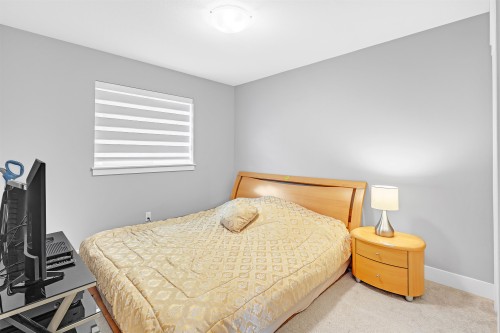 5510 Maclachlan Place, Chilliwack, BC 