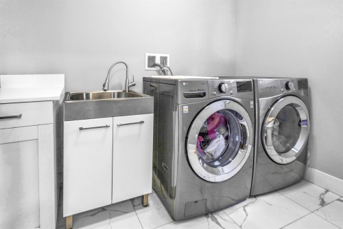 5510 Maclachlan Place, Chilliwack, BC 