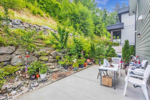 5510 Maclachlan Place, Chilliwack, BC 