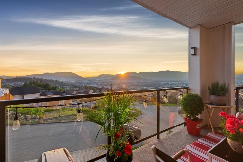 5510 Maclachlan Place, Chilliwack, BC 