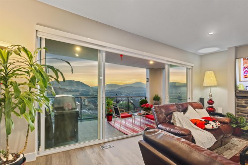 5510 Maclachlan Place, Chilliwack, BC 