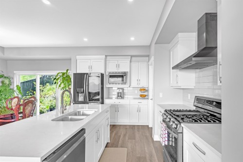 5510 Maclachlan Place, Chilliwack, BC 