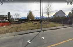9388 Ashwell Road  Chilliwack, BC V2P 3W1