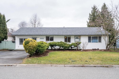 5935 Carter Road  Chilliwack, BC V2R 3J8