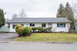 5935 Carter Road  Chilliwack, BC V2R 3J8