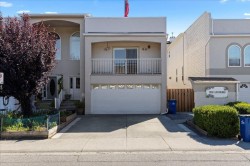 8-7450 Huron Street  Chilliwack, BC V2R 5K8