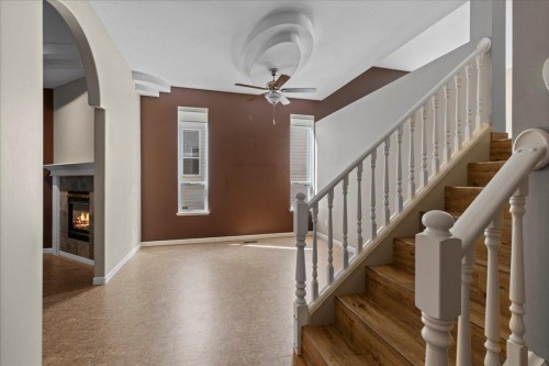 8-7450 Huron Street, Chilliwack, BC 