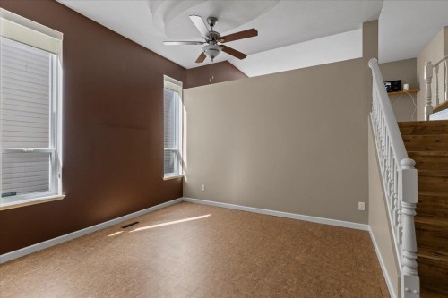 8-7450 Huron Street, Chilliwack, BC 