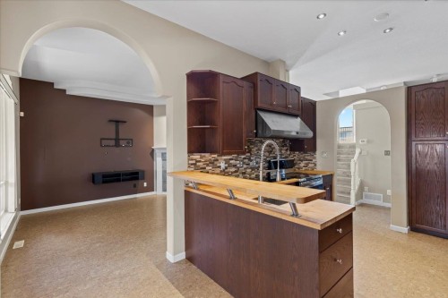 8-7450 Huron Street, Chilliwack, BC 