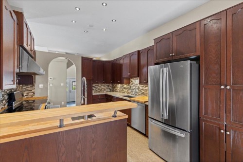 8-7450 Huron Street, Chilliwack, BC 