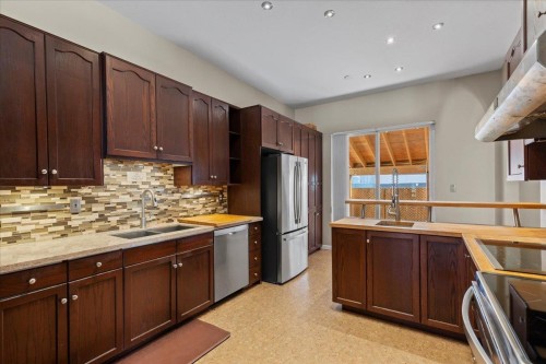 8-7450 Huron Street, Chilliwack, BC 