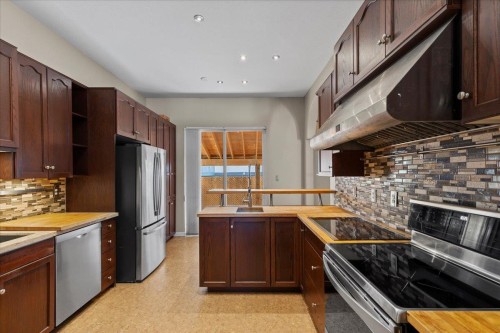 8-7450 Huron Street, Chilliwack, BC 