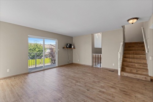 8-7450 Huron Street, Chilliwack, BC 