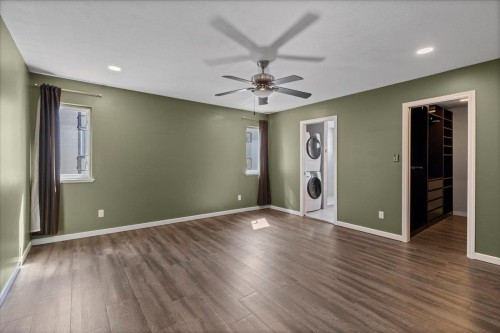 8-7450 Huron Street, Chilliwack, BC 