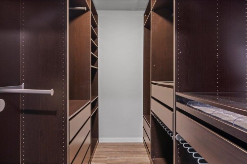 8-7450 Huron Street, Chilliwack, BC 