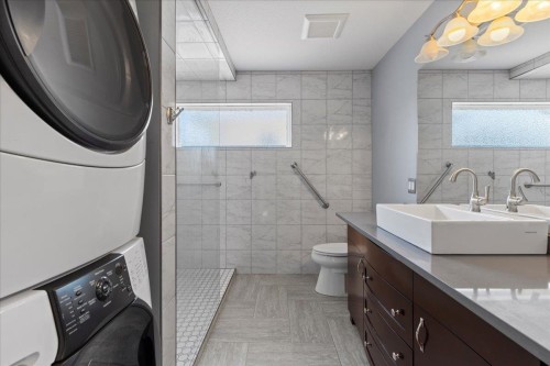 8-7450 Huron Street, Chilliwack, BC 