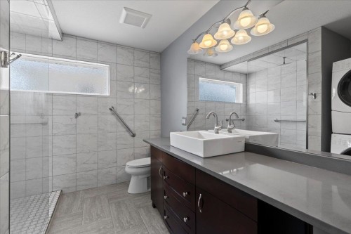 8-7450 Huron Street, Chilliwack, BC 