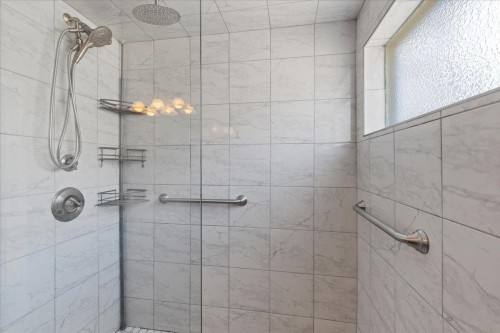 8-7450 Huron Street, Chilliwack, BC 