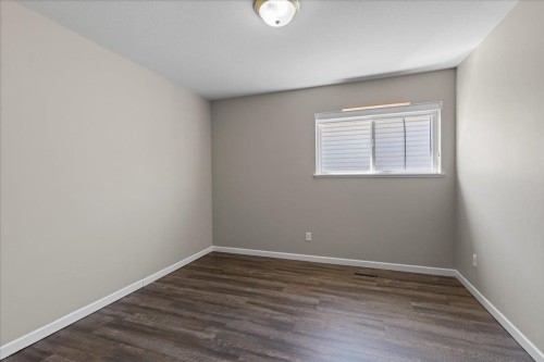 8-7450 Huron Street, Chilliwack, BC 