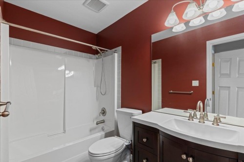 8-7450 Huron Street, Chilliwack, BC 