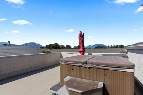 8-7450 Huron Street, Chilliwack, BC 